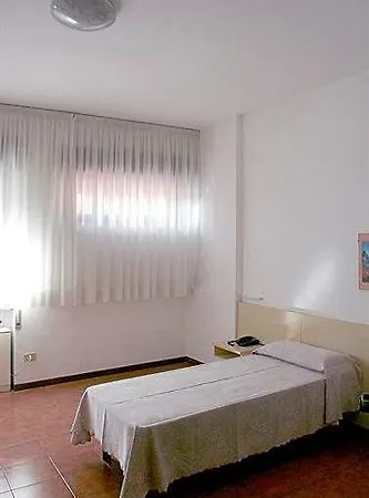 Casa Per Ferie Eremo Santa Rosa Da Lima Hotel Roma