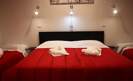 The House 3*