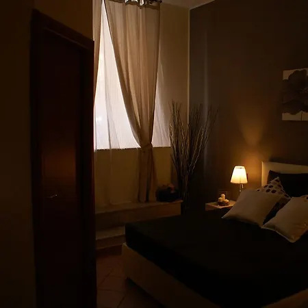 Montebello47