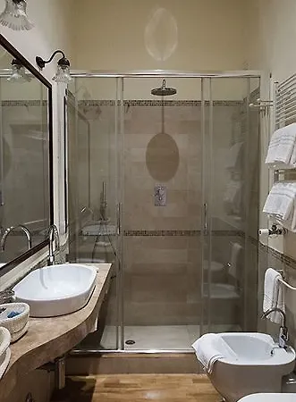 Bed & Breakfast Relais Al Senato