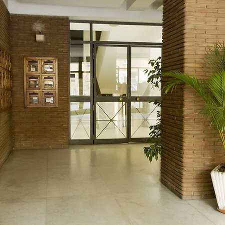Titina Casa de hóspedes