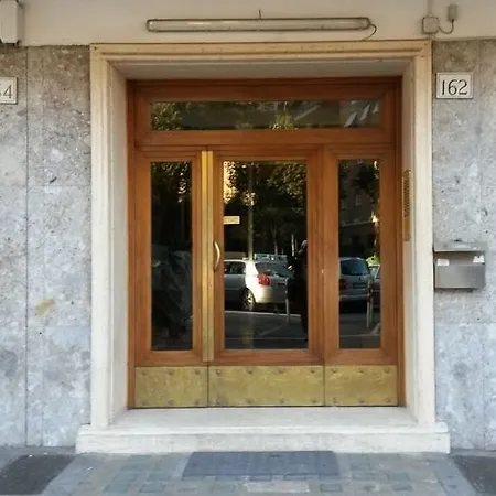 Bed & Breakfast Nonna Dea 3*