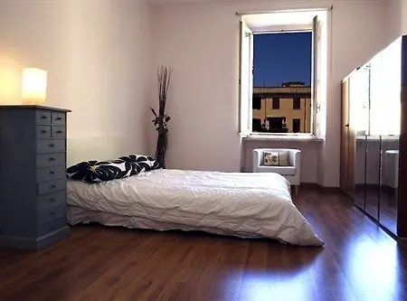 Casa Giada Hotel Rome