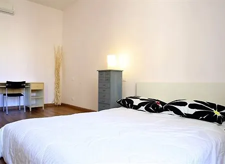 Hotel Casa Giada 2*