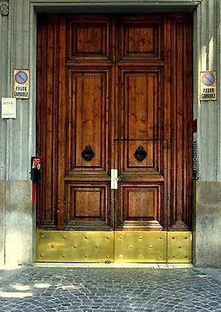 Galilei 2*
