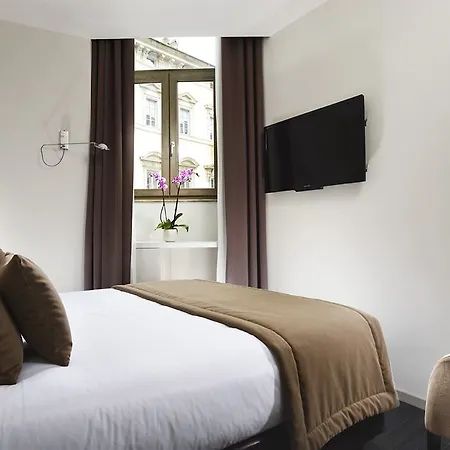 Piazza Del Gesu' Luxury Guest house 2*