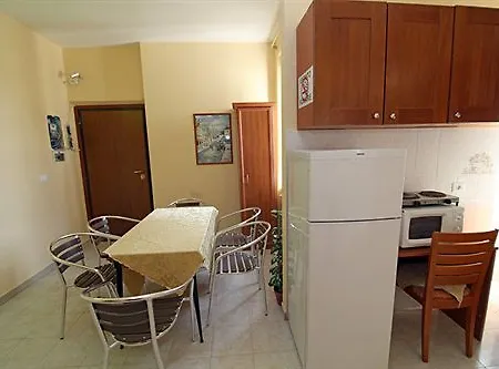 Guest house Stella Elsa Rome