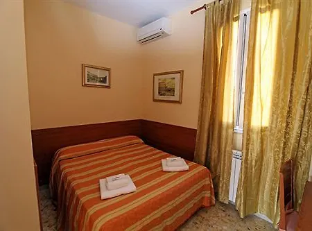 Stella Elsa Guest house