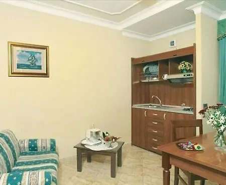 Capital 4*