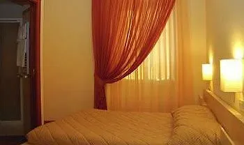 San Cosimato Guest house 2*