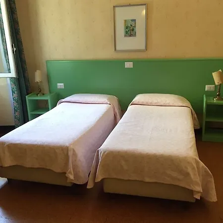 Wonderful In Guest house 3*