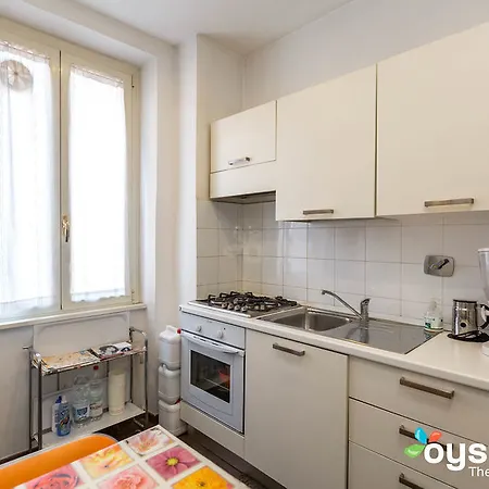 Bed & Breakfast At Your Place 3*