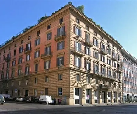 Panzió Deko