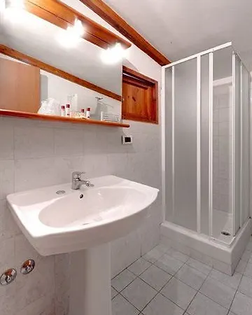 Il Castelletto Hotel