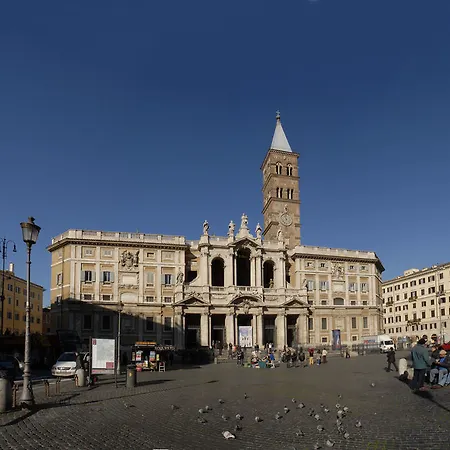 Aenea Roma