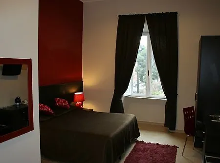 Inncentral 3*