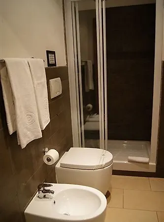 Inncentral 3*