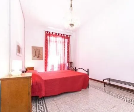 B&B 95 Spezie Bed & Breakfast 2*