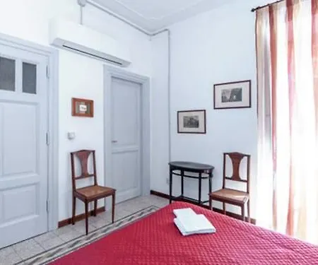 B&B 95 Spezie