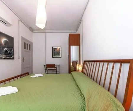 B&B 95 Spezie 2*