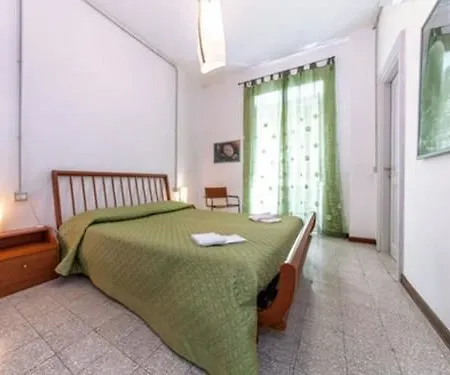 B&B 95 Spezie Bed & Breakfast 2*