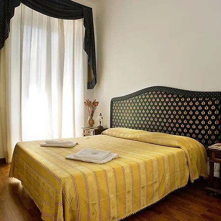 B&B Sole E Luna 2*