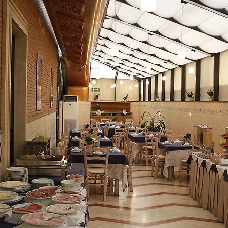 Hotel The Smooth 4*