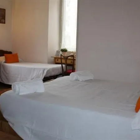 Marvi Hotel