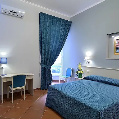 Ottaviano 2*