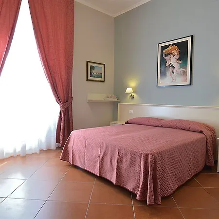 Ottaviano 2*