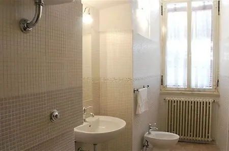 Dimora Storica Urbana 3* Rome