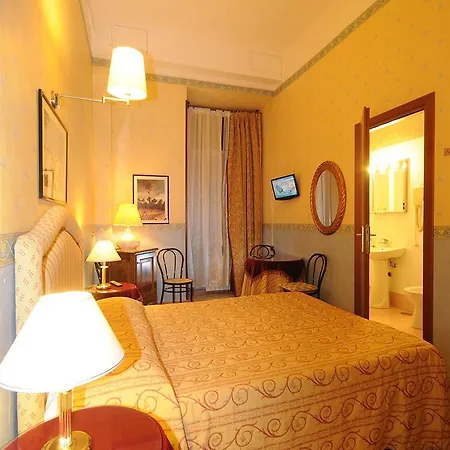 Hotel Sweet