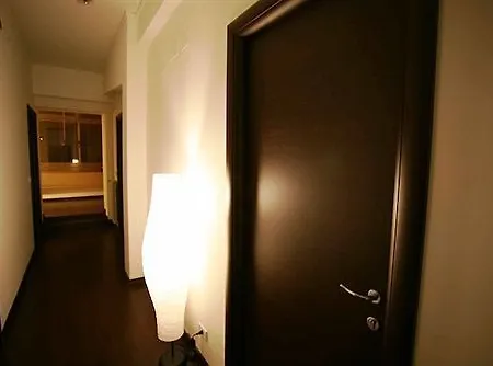 Bamboo B&B Bed & Breakfast 2*