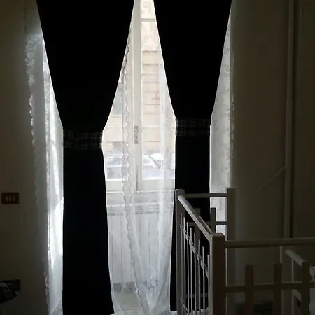 B&B A Casa Di Al&Ga Rome