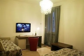La Dolce Barberini Guest house 3*