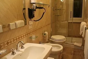 Guest house La Dolce Barberini 3*