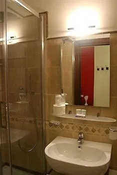 La Dolce Barberini Guest house Rome