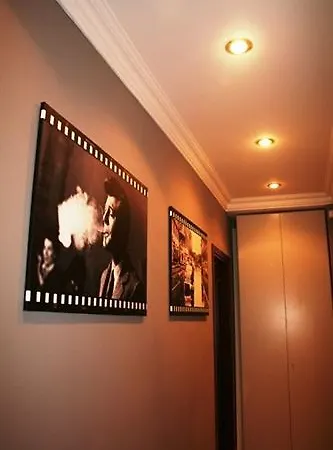 La Dolce Barberini Guest house Rome