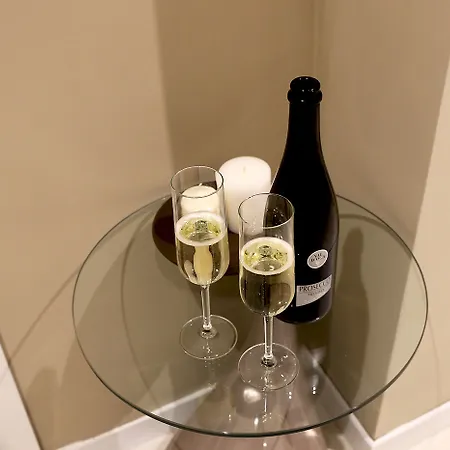 Le Coq Bed & Breakfast