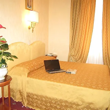 The Republic 4* Rome
