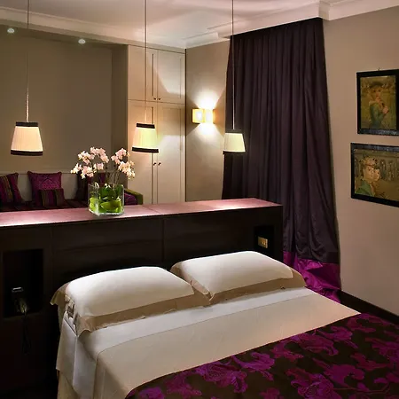 Hotel Ac By Marriott Clodio