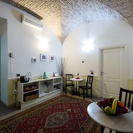 Guest house Persepolis 3*
