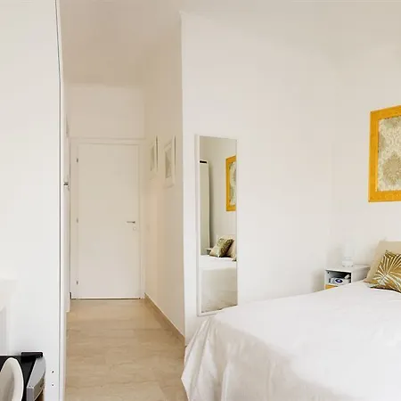 Hotel Romantic Nest In