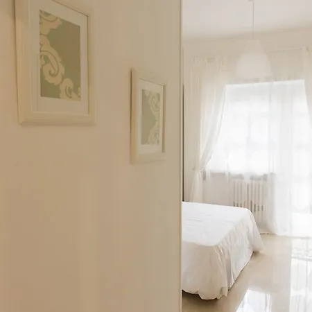 Rome&suites 2* Rome