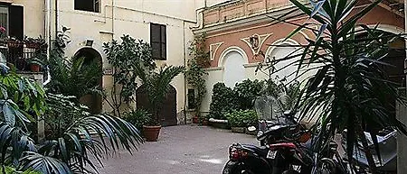 Nicolas Roma