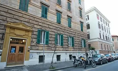 Affittacamere Center