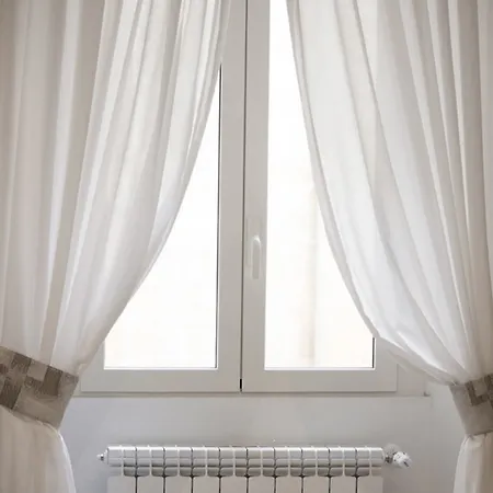 Stardust Bed and breakfast Roma