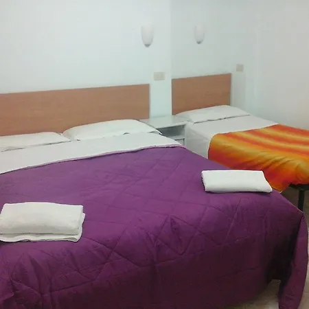 Merulana Star 3*