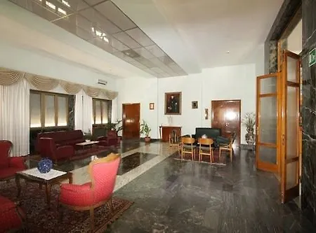 Casa Per Ferie Margherita Diomira 2*