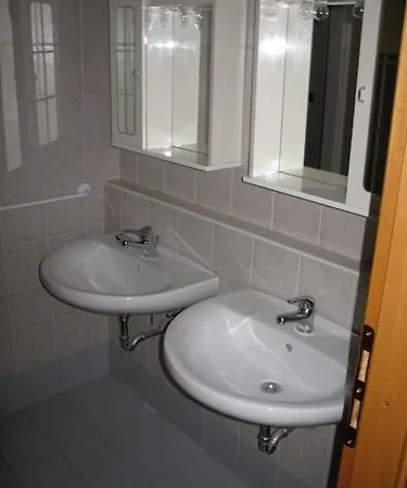 Hotel Casa Per Ferie Margherita Diomira